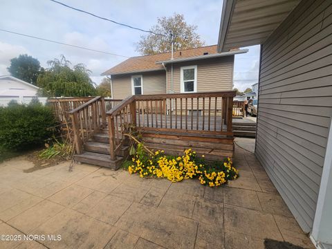 Tiny photo for 203 E Williams Street, Archbold, OH 43502 (MLS # 10000584)