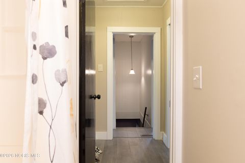 Tiny photo for 809 W North Street, Fostoria, OH 44830 (MLS # 10003247)