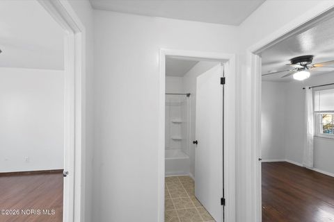 Tiny photo for 4854 Wickford Drive #Apt 2, Sylvania, OH 43560 (MLS # 10003039)