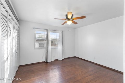 Tiny photo for 4854 Wickford Drive #Apt 2, Sylvania, OH 43560 (MLS # 10003039)