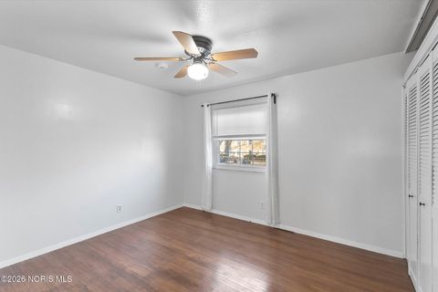 Tiny photo for 4854 Wickford Drive #Apt 2, Sylvania, OH 43560 (MLS # 10003039)