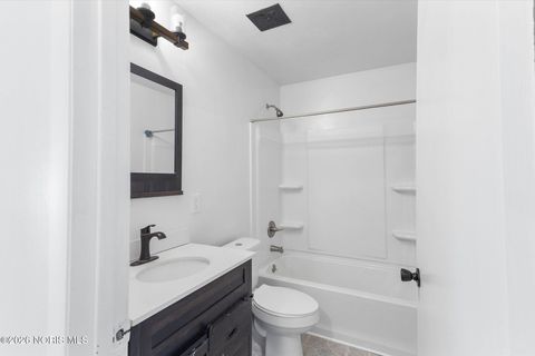 Tiny photo for 4854 Wickford Drive #Apt 2, Sylvania, OH 43560 (MLS # 10003039)