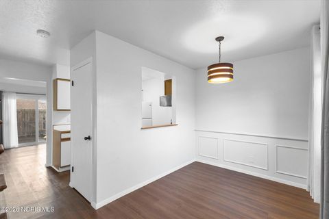 Tiny photo for 4854 Wickford Drive #Apt 2, Sylvania, OH 43560 (MLS # 10003039)