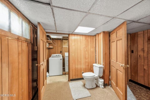 Tiny photo for 4402 N Lockwood Avenue, Toledo, OH 43612 (MLS # 10013605)