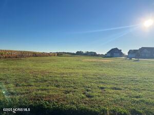 3111 S CRISSEY RD, MONCLOVA, OH 43542 - Image 64957e85dfd96efc3b0ba87f83edd6ae/1579957444