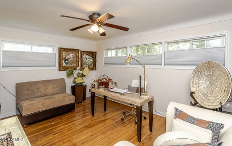 Tiny photo for 4805 Paisley Road, Toledo, OH 43615 (MLS # 10014536)