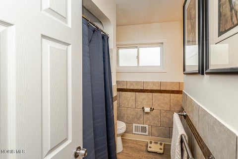 Tiny photo for 4805 Paisley Road, Toledo, OH 43615 (MLS # 10014536)