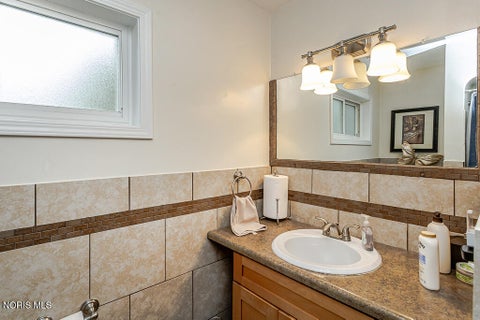 Tiny photo for 4805 Paisley Road, Toledo, OH 43615 (MLS # 10014536)