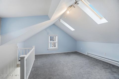 Tiny photo for 219 Lime Street, Woodville, OH 43469 (MLS # 10001895)