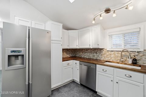 Tiny photo for 219 Lime Street, Woodville, OH 43469 (MLS # 10001895)