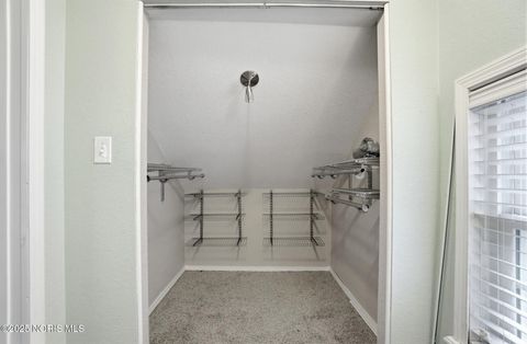 Tiny photo for 219 Lime Street, Woodville, OH 43469 (MLS # 10001895)