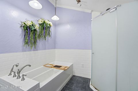 Tiny photo for 219 Lime Street, Woodville, OH 43469 (MLS # 10001895)