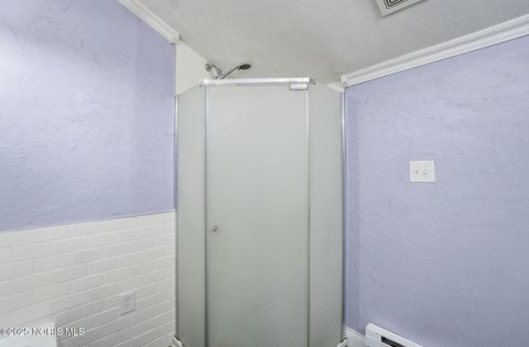 Tiny photo for 219 Lime Street, Woodville, OH 43469 (MLS # 10001895)