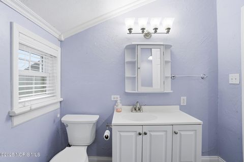 Tiny photo for 219 Lime Street, Woodville, OH 43469 (MLS # 10001895)