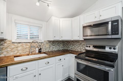 Tiny photo for 219 Lime Street, Woodville, OH 43469 (MLS # 10001895)