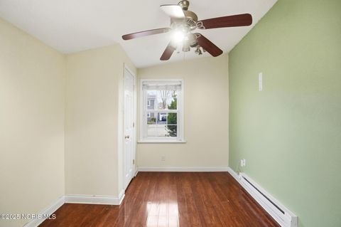 Tiny photo for 219 Lime Street, Woodville, OH 43469 (MLS # 10001895)