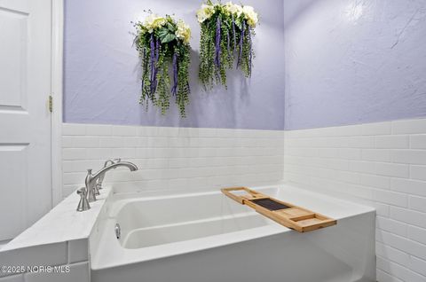 Tiny photo for 219 Lime Street, Woodville, OH 43469 (MLS # 10001895)