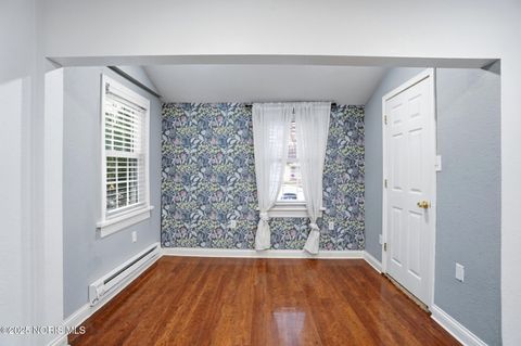 Tiny photo for 219 Lime Street, Woodville, OH 43469 (MLS # 10001895)