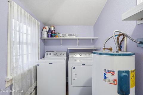 Tiny photo for 219 Lime Street, Woodville, OH 43469 (MLS # 10001895)