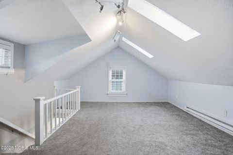 Tiny photo for 219 Lime Street, Woodville, OH 43469 (MLS # 10001895)