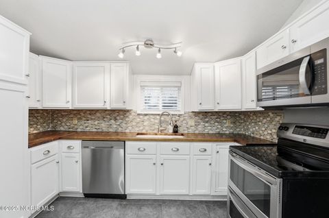 Tiny photo for 219 Lime Street, Woodville, OH 43469 (MLS # 10001895)