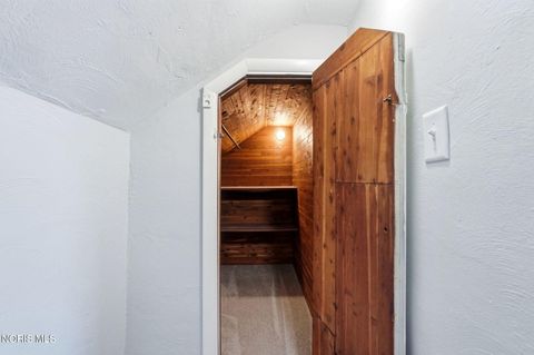 Tiny photo for 724 Brookley Boulevard, Toledo, OH 43607 (MLS # 10004989)