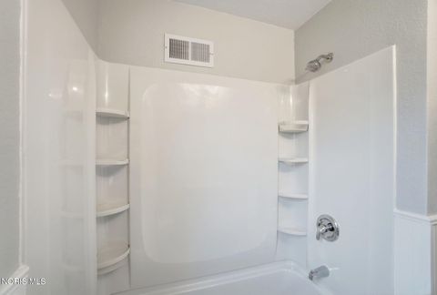 Tiny photo for 724 Brookley Boulevard, Toledo, OH 43607 (MLS # 10004989)