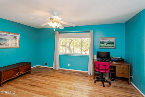 Tiny photo for 5146 Regency Drive #2, Toledo, OH 43615 (MLS # 10013669)