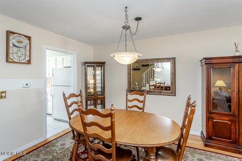 Tiny photo for 5146 Regency Drive #2, Toledo, OH 43615 (MLS # 10013669)