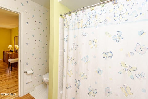 Tiny photo for 5146 Regency Drive #2, Toledo, OH 43615 (MLS # 10013669)