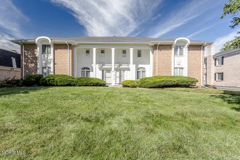 Photo for 5146 Regency Drive 2