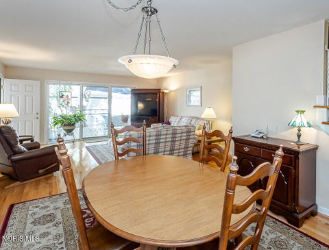 Tiny photo for 5146 Regency Drive #2, Toledo, OH 43615 (MLS # 10013669)