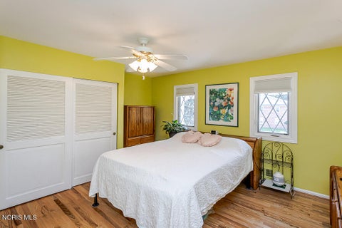 Tiny photo for 5146 Regency Drive #2, Toledo, OH 43615 (MLS # 10013669)
