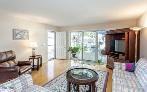 Tiny photo for 5146 Regency Drive #2, Toledo, OH 43615 (MLS # 10013669)