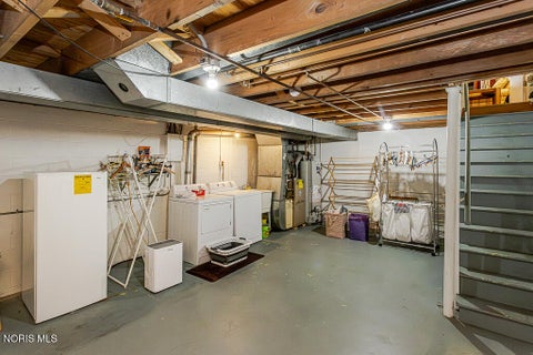 Tiny photo for 5146 Regency Drive #2, Toledo, OH 43615 (MLS # 10013669)