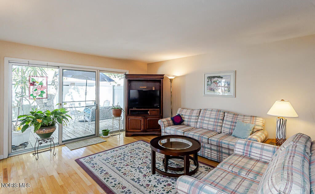 5146 Regency Drive 2