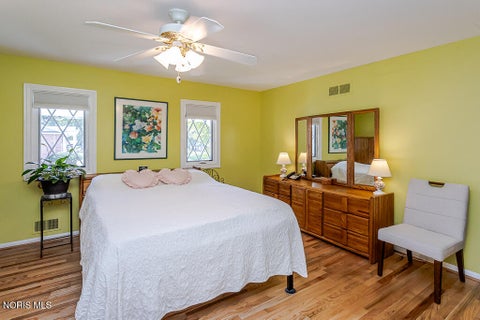 Tiny photo for 5146 Regency Drive #2, Toledo, OH 43615 (MLS # 10013669)