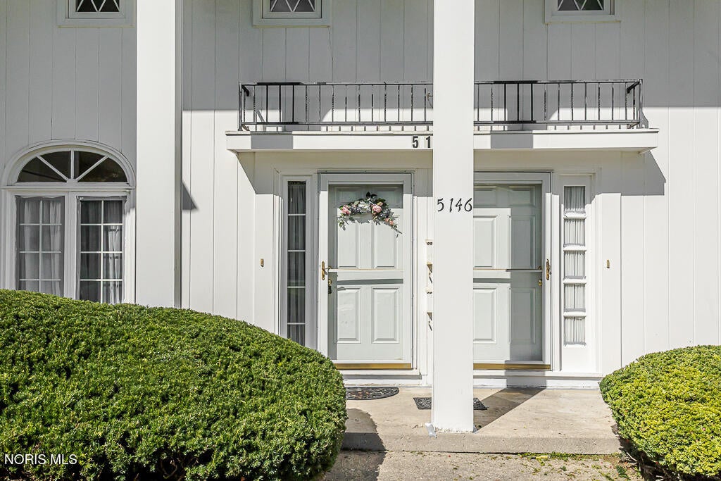 5146 Regency Drive 2