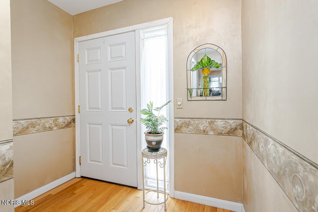 5146 Regency Drive 2