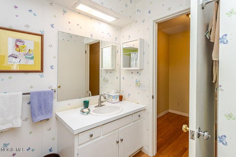Tiny photo for 5146 Regency Drive #2, Toledo, OH 43615 (MLS # 10013669)