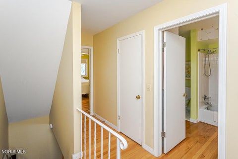Tiny photo for 5146 Regency Drive #2, Toledo, OH 43615 (MLS # 10013669)