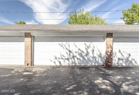 Tiny photo for 5146 Regency Drive #2, Toledo, OH 43615 (MLS # 10013669)