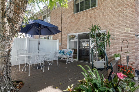 Tiny photo for 5146 Regency Drive #2, Toledo, OH 43615 (MLS # 10013669)