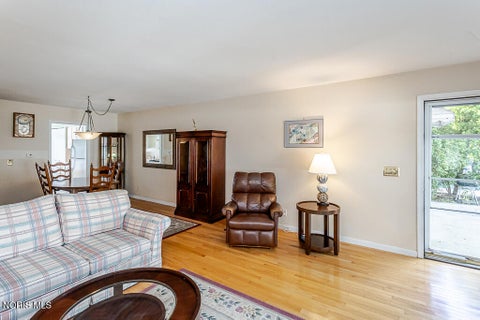 Tiny photo for 5146 Regency Drive #2, Toledo, OH 43615 (MLS # 10013669)