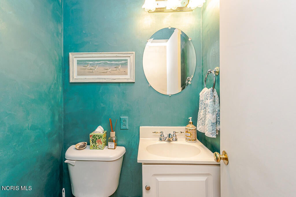 5146 Regency Drive 2