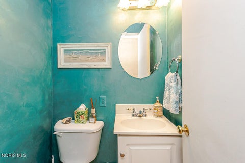 Tiny photo for 5146 Regency Drive #2, Toledo, OH 43615 (MLS # 10013669)