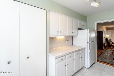 Tiny photo for 5146 Regency Drive #2, Toledo, OH 43615 (MLS # 10013669)