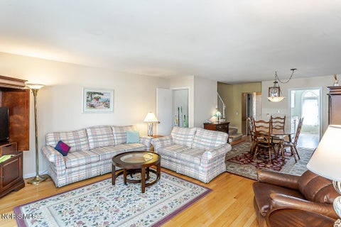 Tiny photo for 5146 Regency Drive #2, Toledo, OH 43615 (MLS # 10013669)