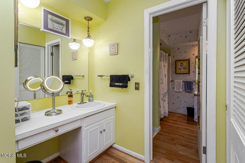 Tiny photo for 5146 Regency Drive #2, Toledo, OH 43615 (MLS # 10013669)