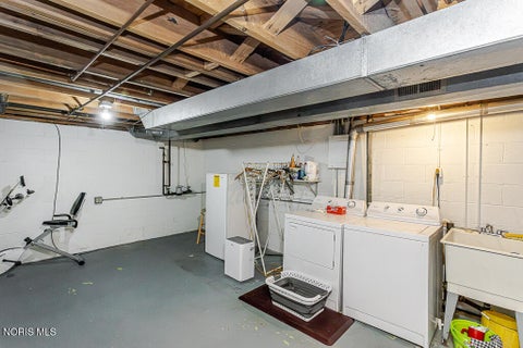 Tiny photo for 5146 Regency Drive #2, Toledo, OH 43615 (MLS # 10013669)